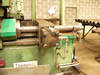 Welder plant up to 60 Tons