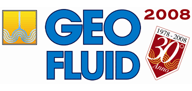 GeoFluid 2008